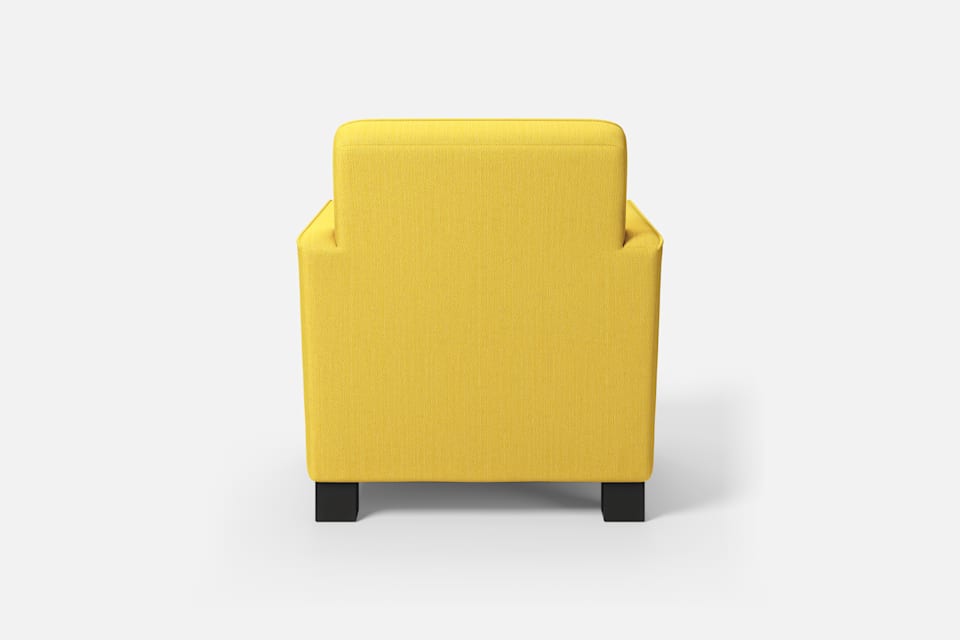 Product detail image 1 / 0