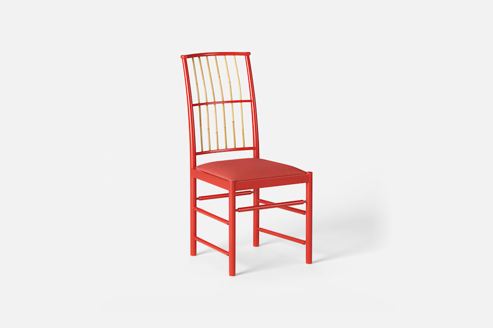 Product detail image 1 / 0