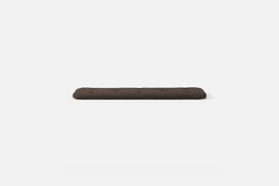 Product detail image 1 / 0