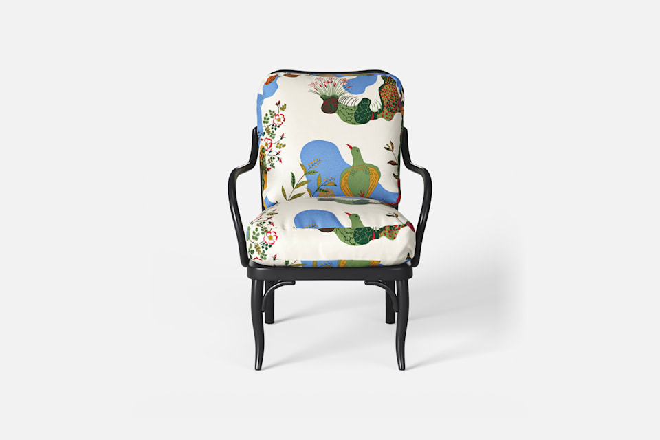 Product detail image 1 / 0