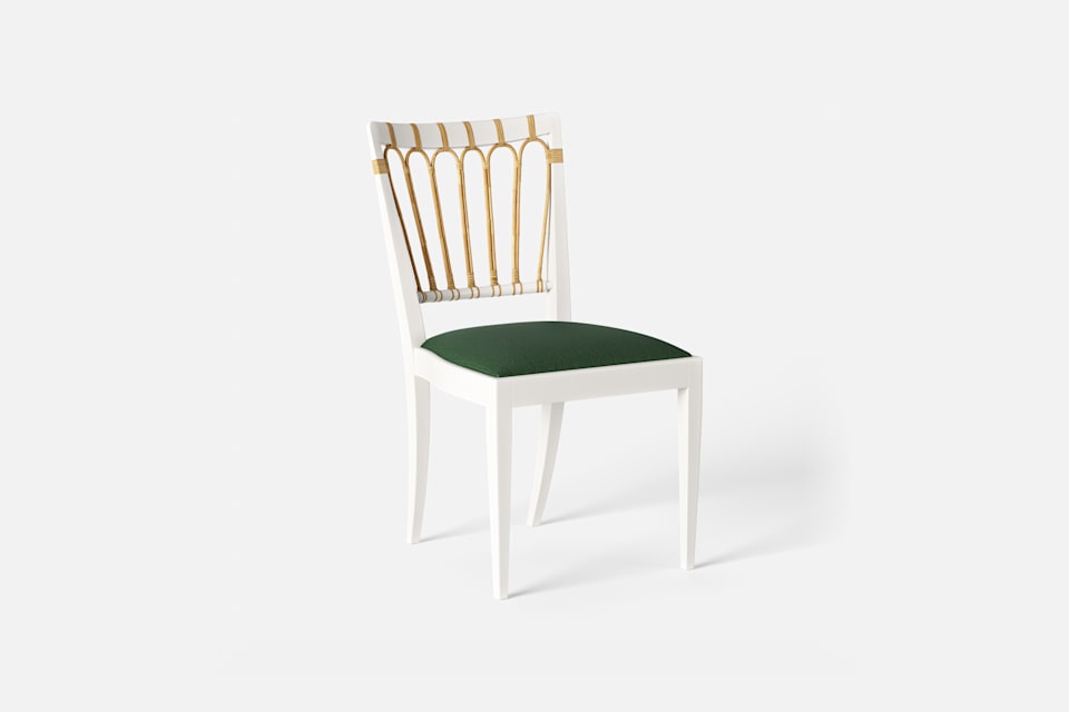 Product detail image 1 / 0