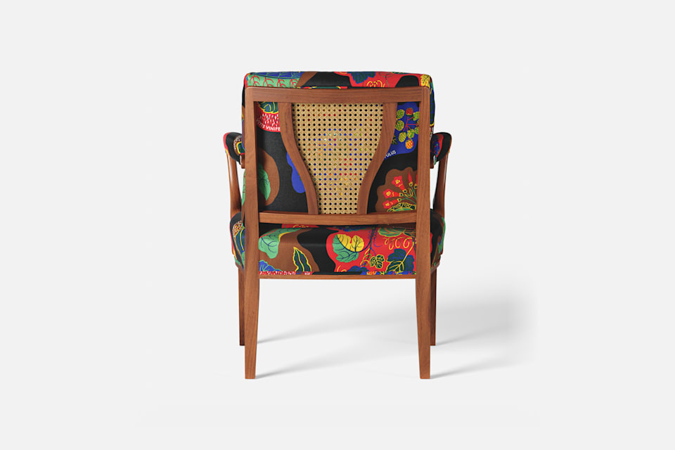 Product detail image 1 / 0