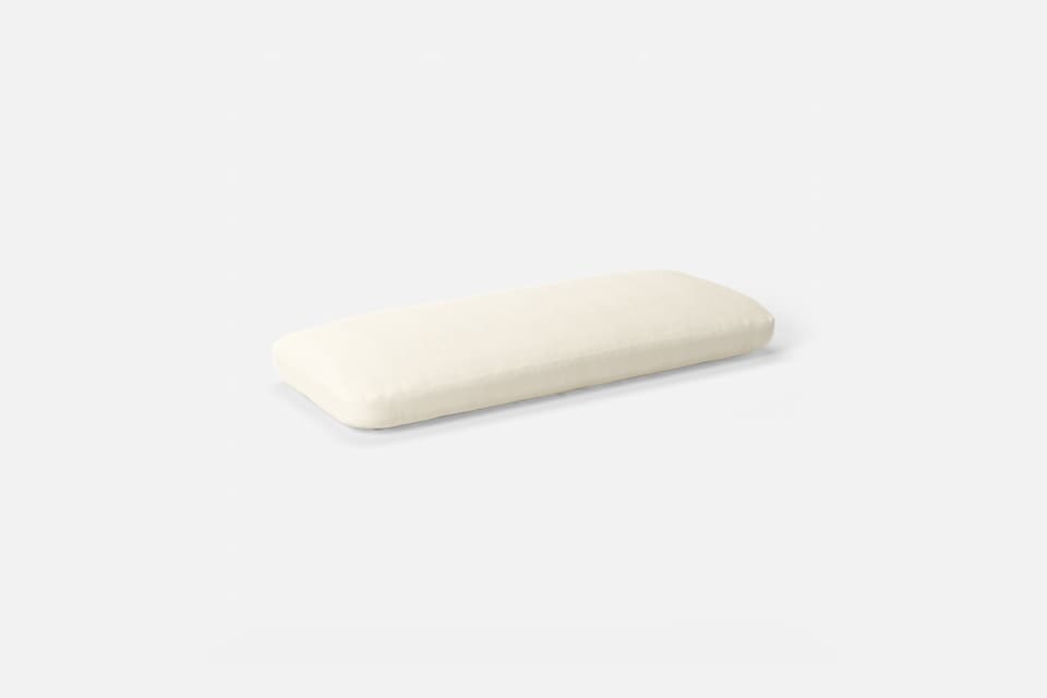 Product detail image 2 / 0