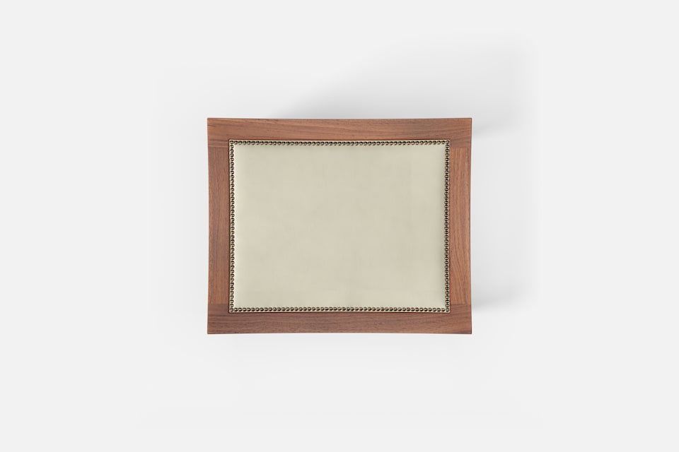 Product detail image 1 / 0