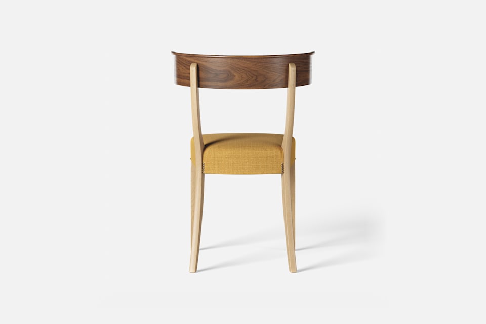 Product detail image 1 / 0
