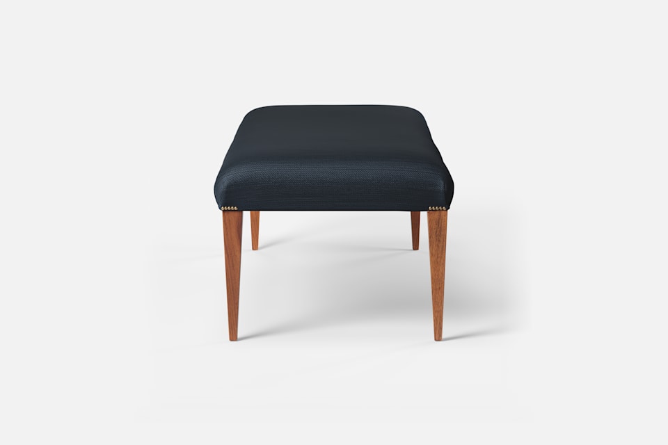 Product detail image 1 / 0