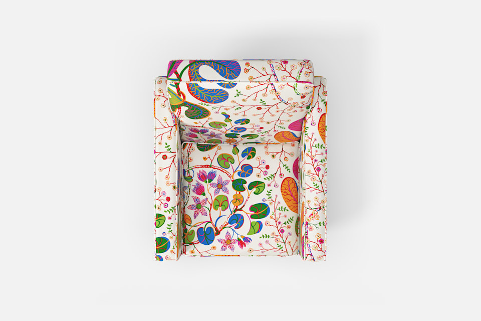 Product detail image 1 / 0