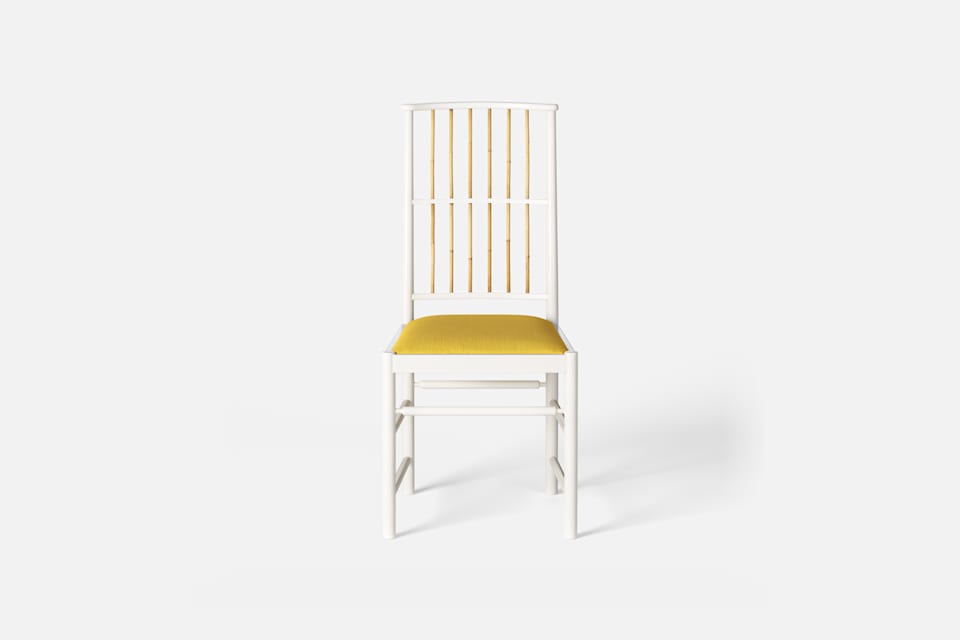 Product detail image 1 / 0