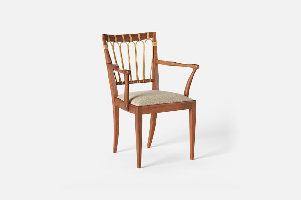 Product detail image 1 / 0