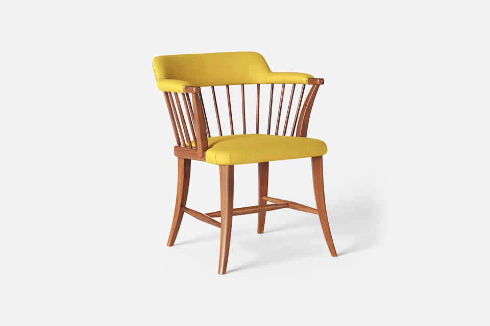 Product detail image 1 / 0