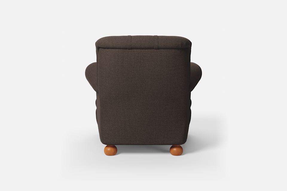 Product detail image 1 / 0