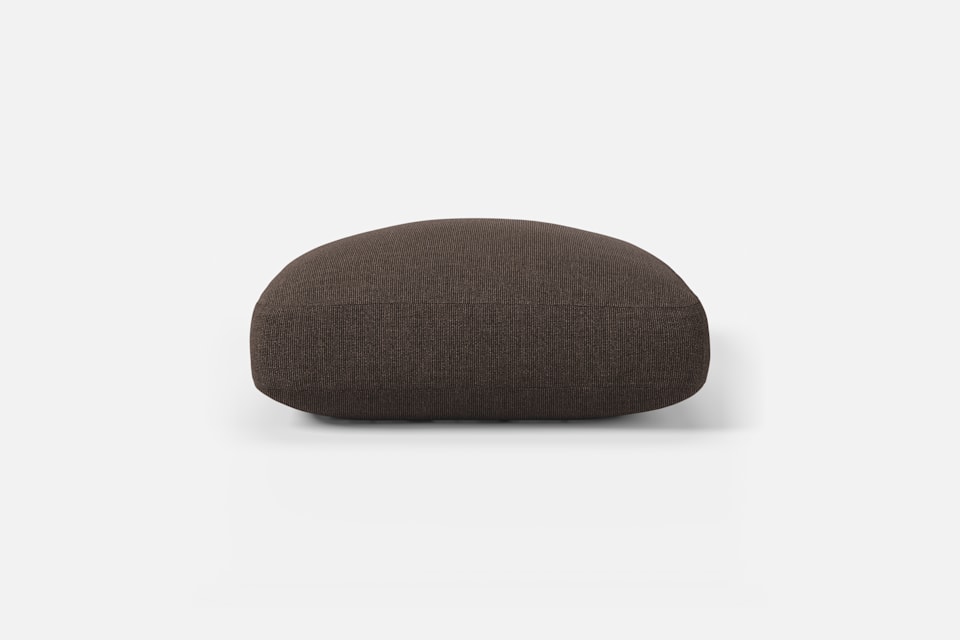 Product detail image 1 / 0