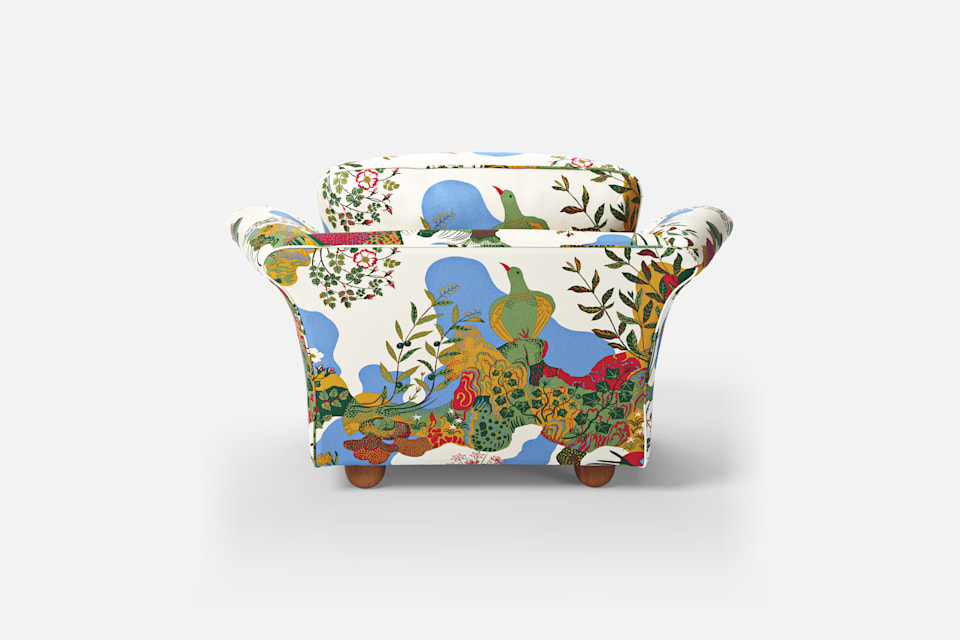 Product detail image 1 / 0
