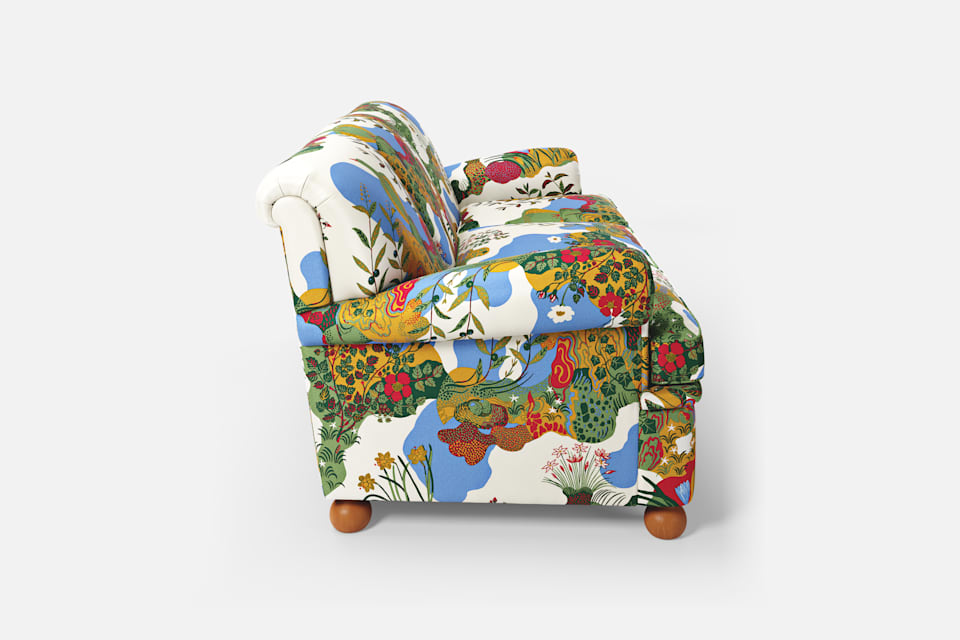 Product detail image 1 / 0