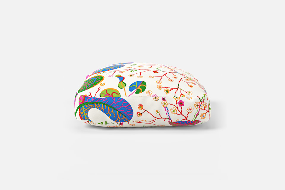 Product detail image 1 / 0