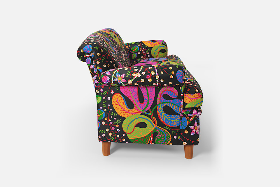Product detail image 1 / 0