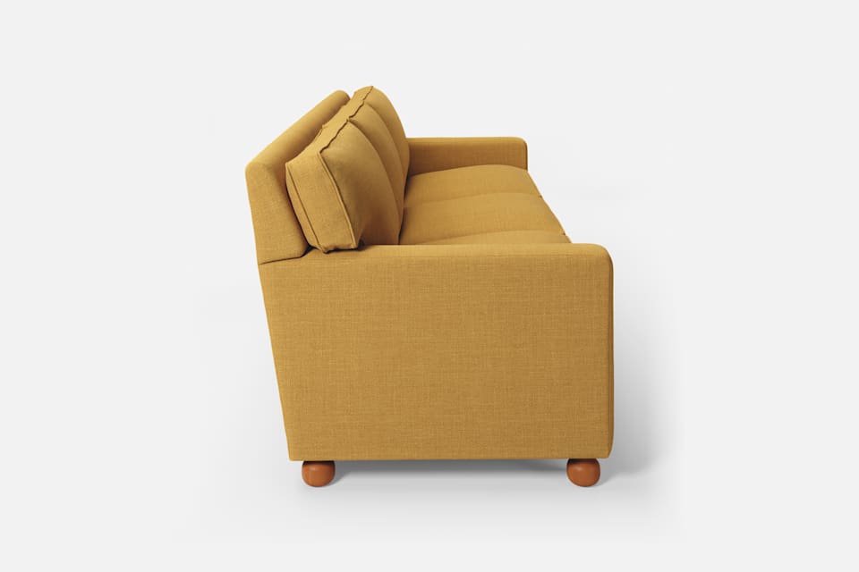 Product detail image 1 / 0