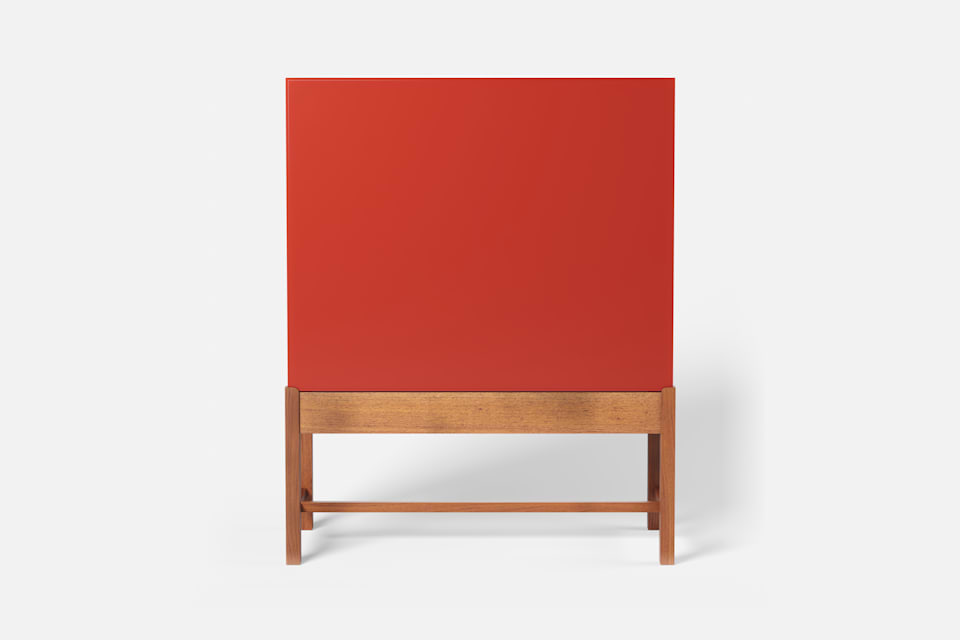 Product detail image 1 / 0