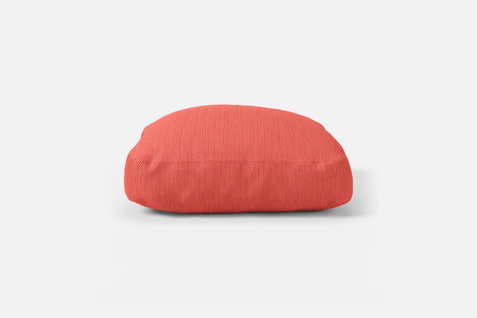 Product detail image 1 / 0