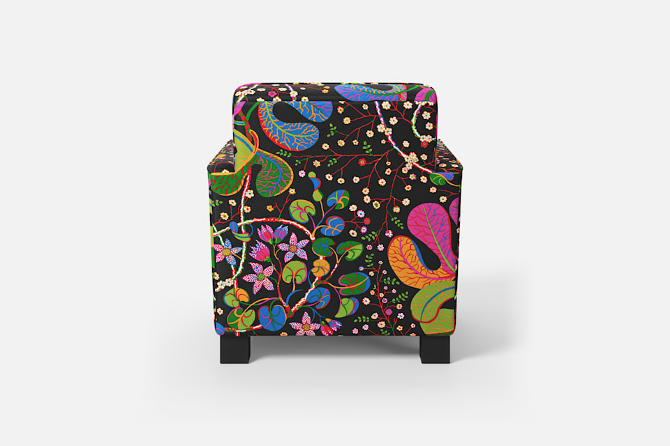 Product detail image 1 / 0