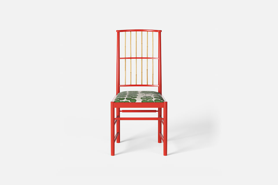 Product detail image 1 / 0