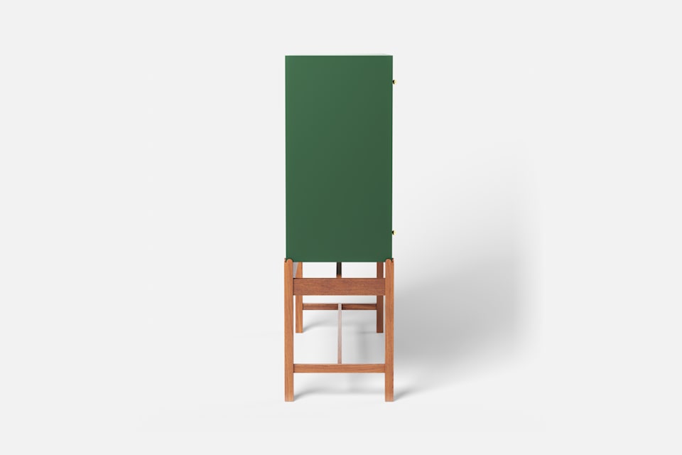 Product detail image 1 / 0