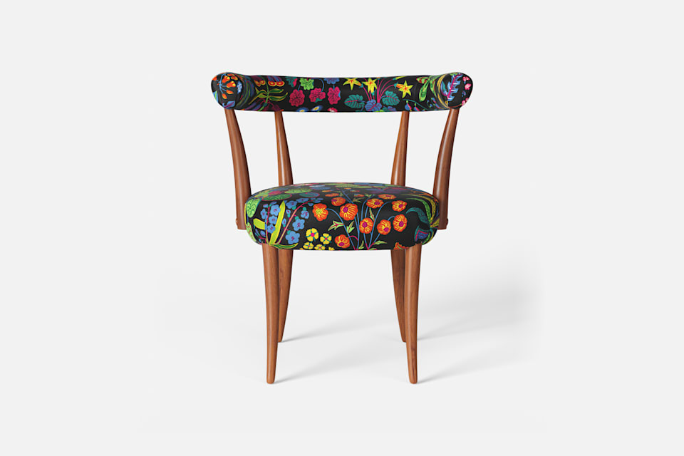 Product detail image 1 / 0