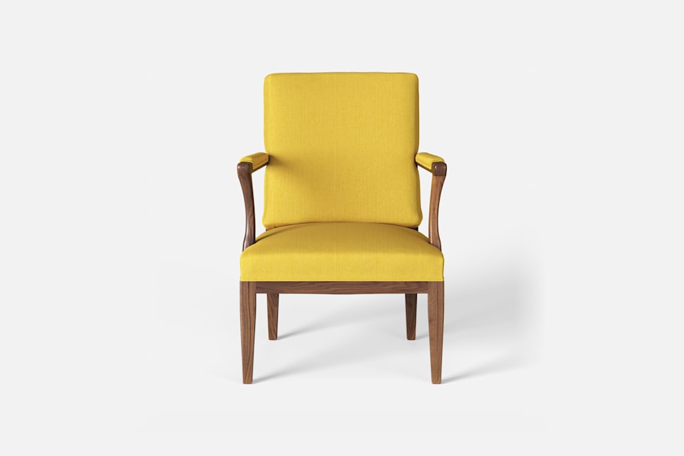Product detail image 1 / 0