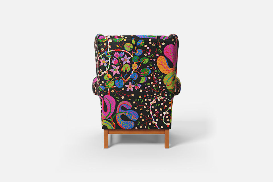 Product detail image 1 / 0