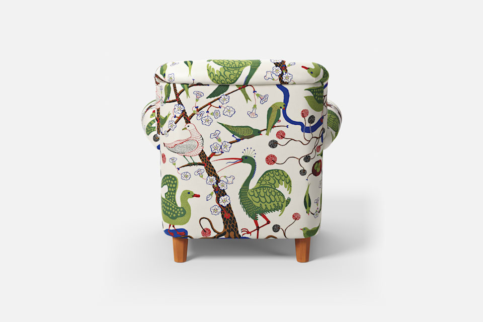 Product detail image 1 / 0