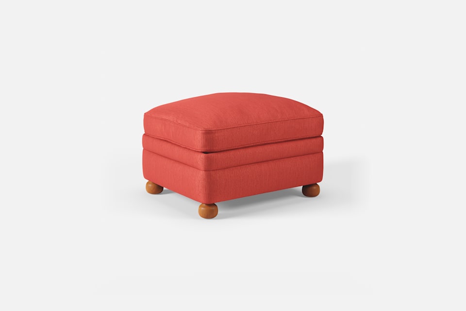 Product detail image 1 / 0