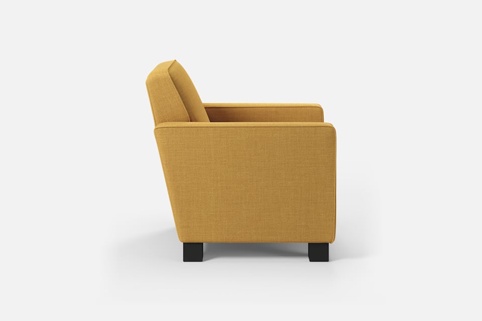 Product detail image 1 / 0