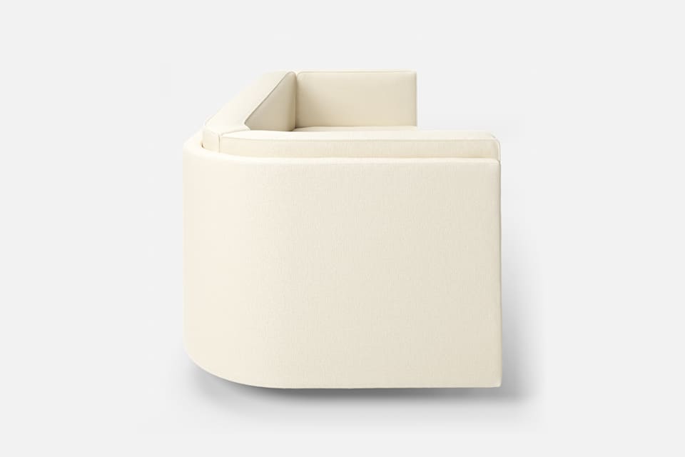 Product detail image 1 / 0