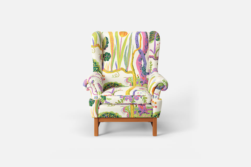 Product detail image 1 / 0