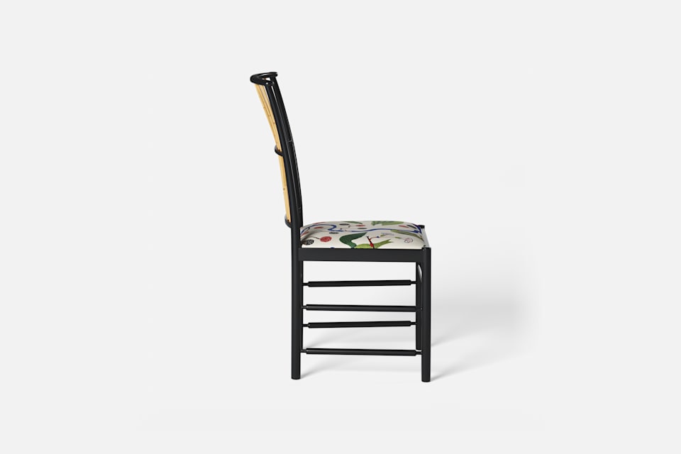 Product detail image 1 / 0