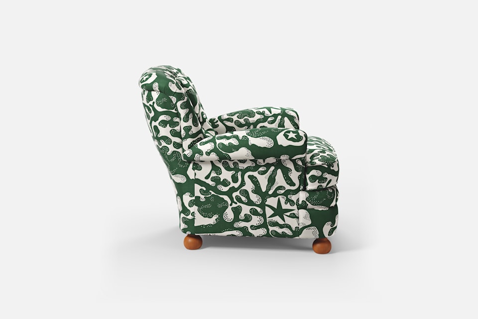 Product detail image 1 / 0