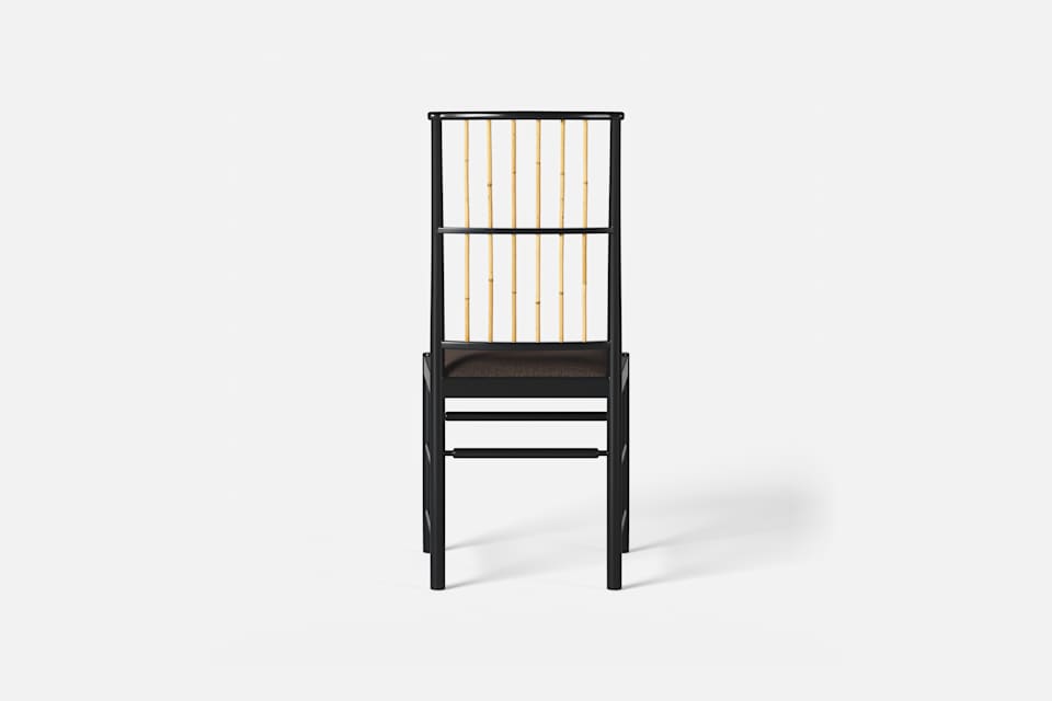 Product detail image 1 / 0