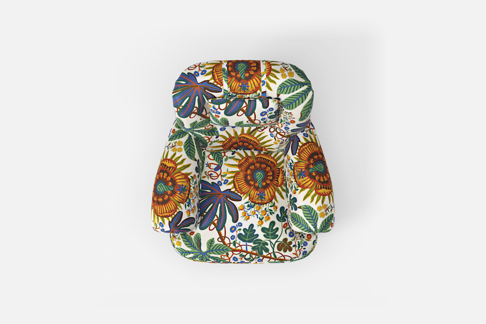 Product detail image 1 / 0