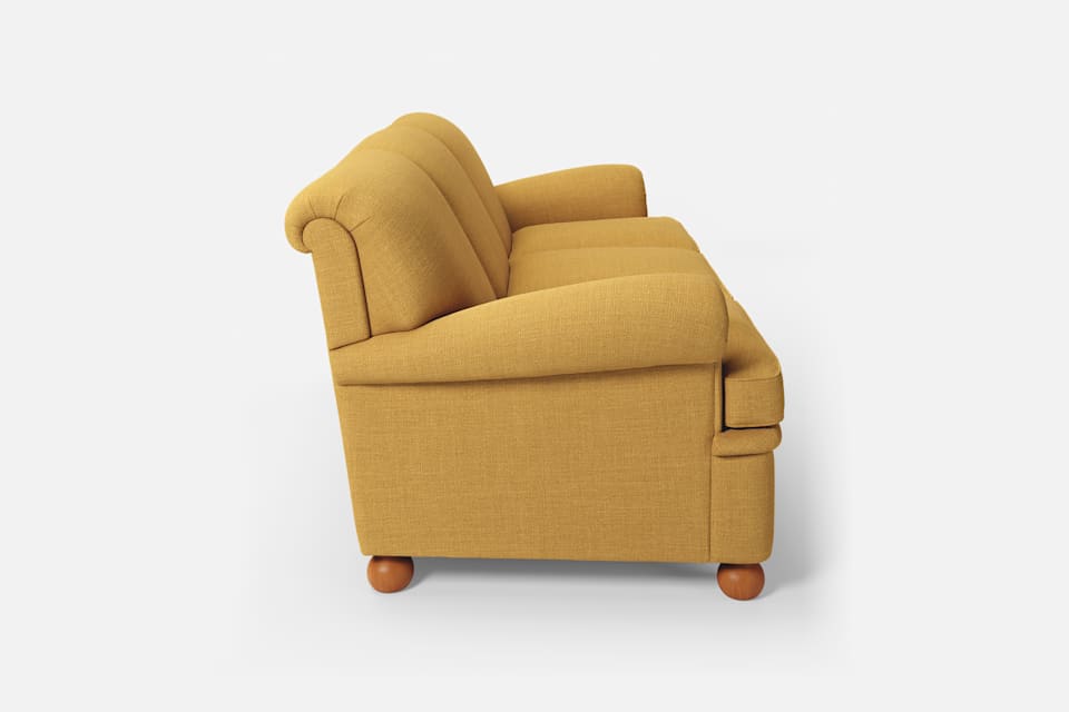 Product detail image 1 / 0