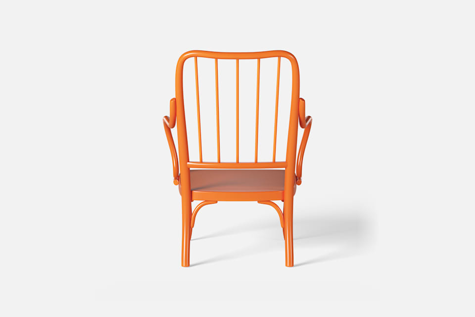 Product detail image 1 / 0