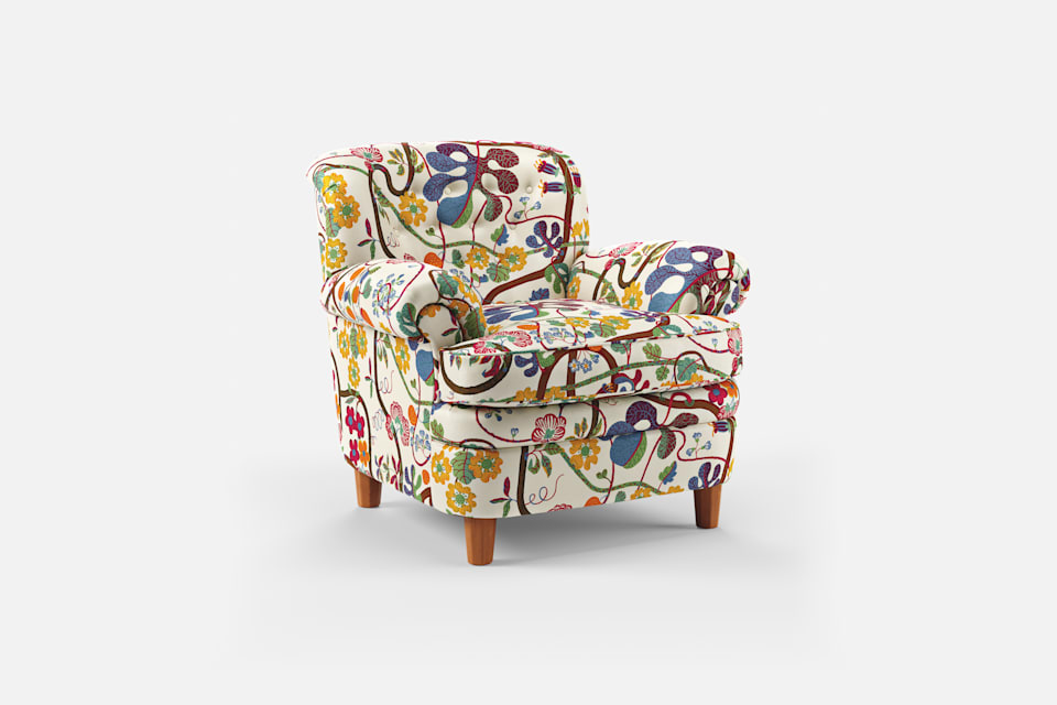 Product detail image 1 / 0