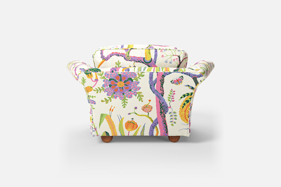 Product detail image 1 / 0