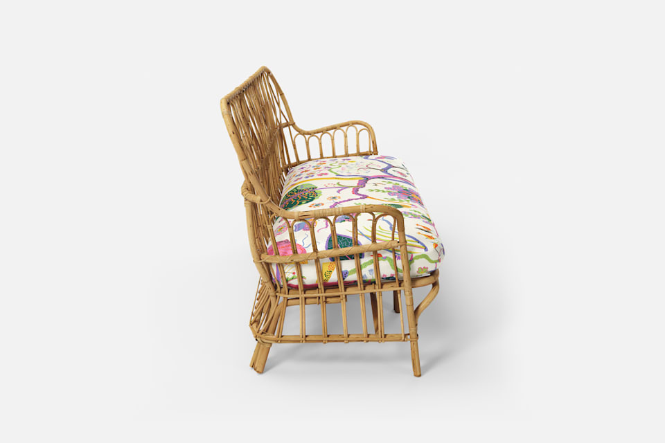 Product detail image 1 / 0