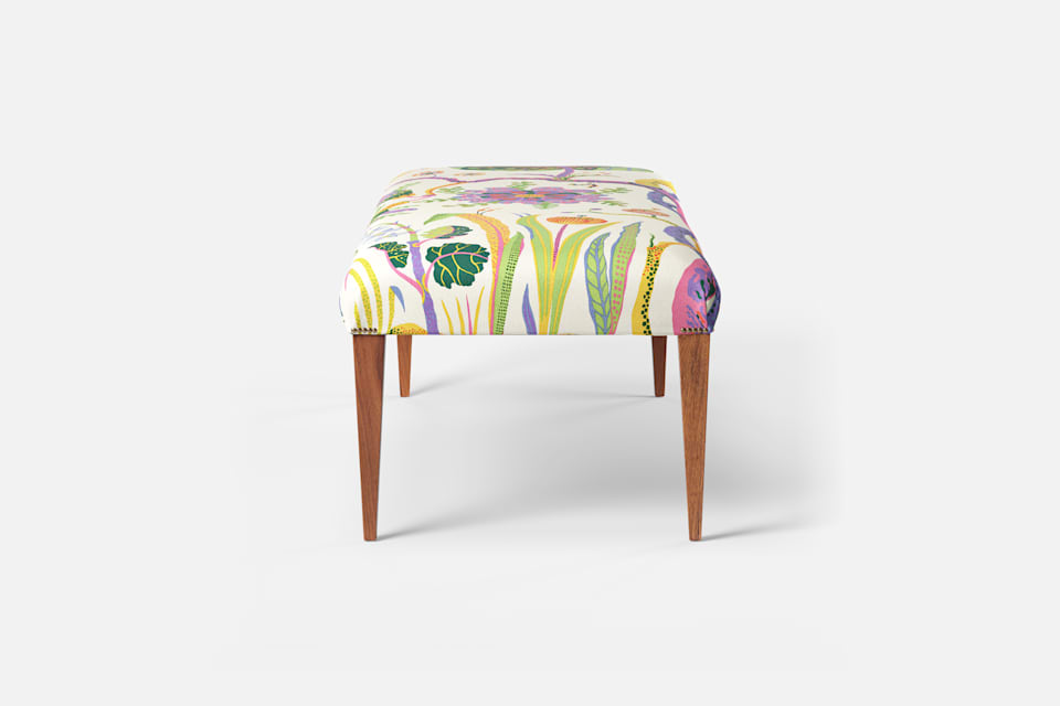 Product detail image 1 / 0