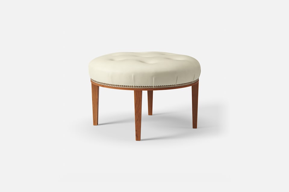 Product detail image 1 / 0