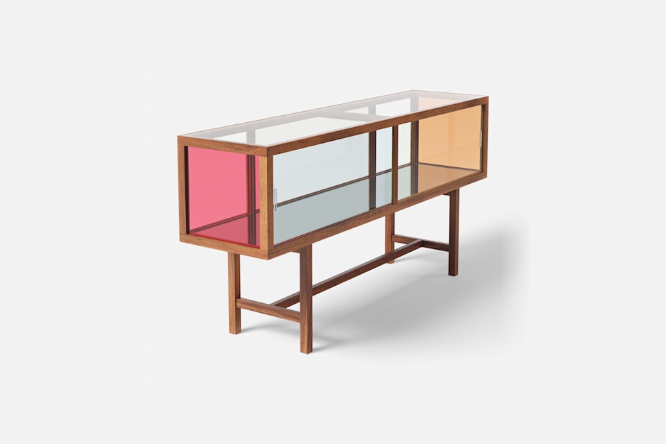 Product detail image 1 / 0