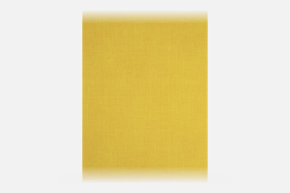 Product detail image 1 / 0