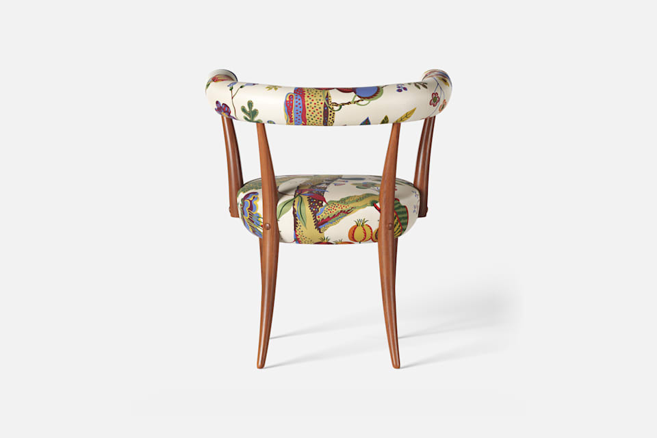 Product detail image 1 / 0