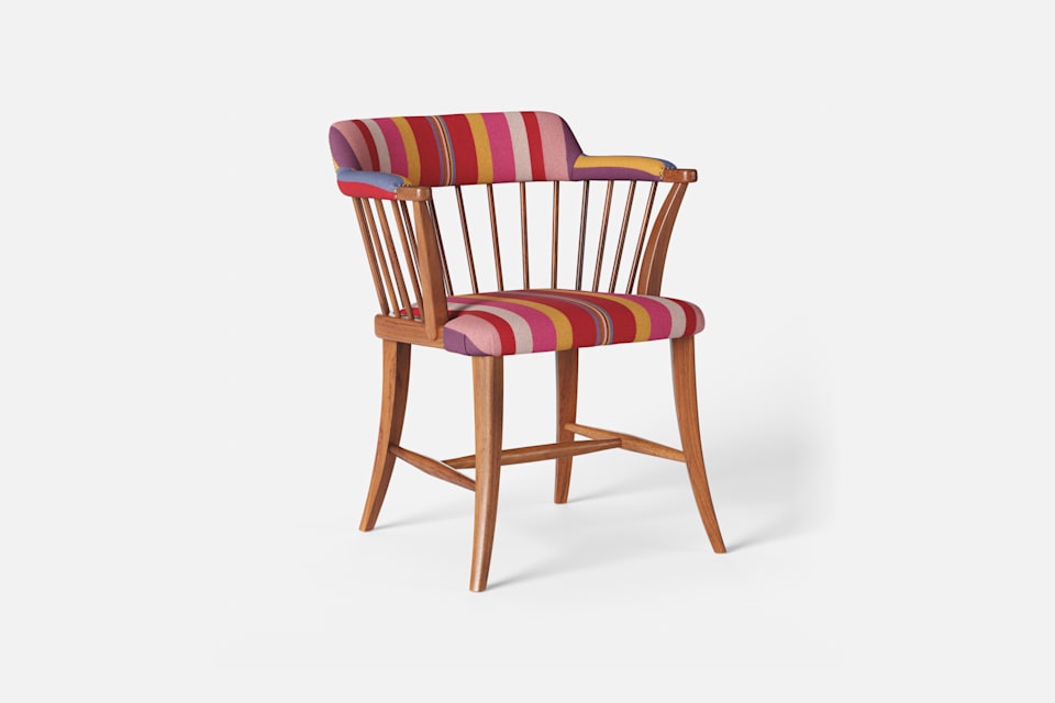 Product detail image 1 / 0