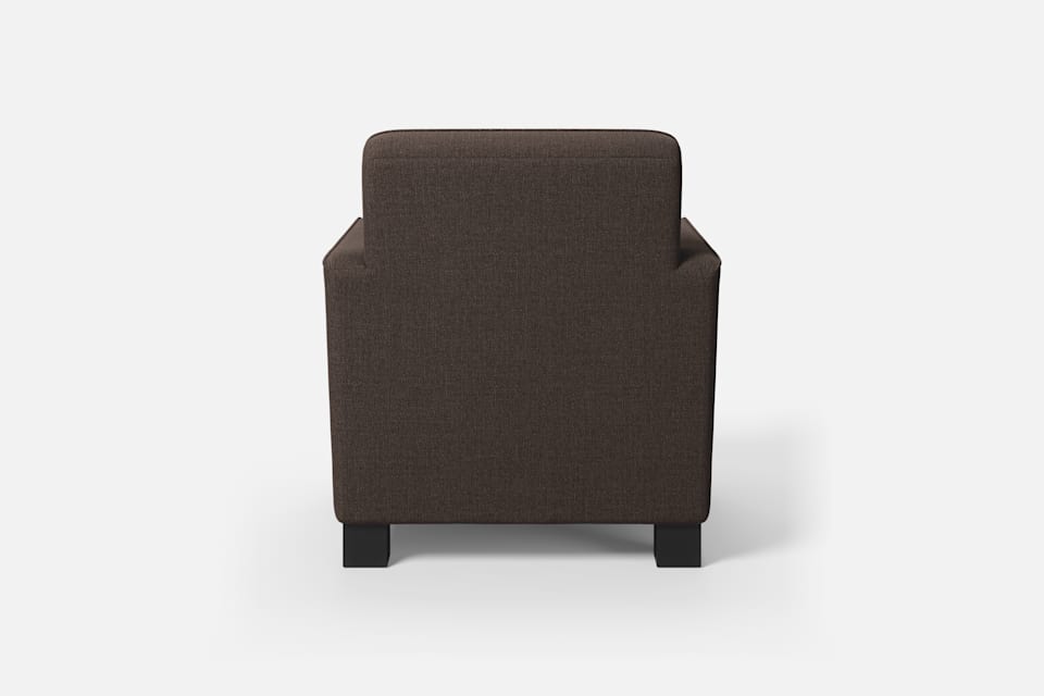 Product detail image 1 / 0